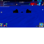fashion_plays