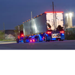 RDC Trucking