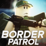 USCBP - Customs & Border Protection