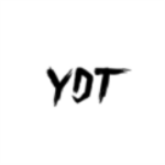 #YDT