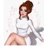 *+*Lana’s Dress To Impress Group*+*