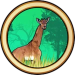 Game Pass Thumbnail