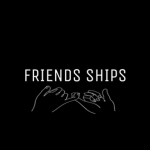 FriendsShips