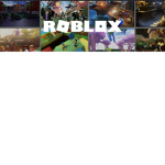 Roblox games game