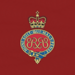 [TAoBA] 85th Regiment of Grenadiers