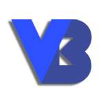 ViceBuilder Studios