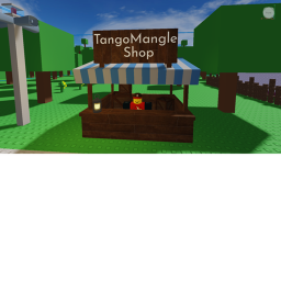 Roblox NPCS are getting smart Role-Play.