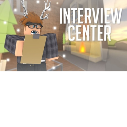 Interview Center