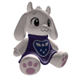 Roblox entity thumbnail