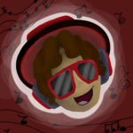 fan group snek1357