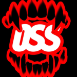 OSS only shirt shop