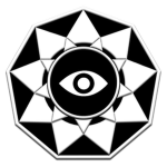 HAVOC | Intelligence and Affairs Department