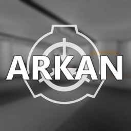 Site Arkan icon