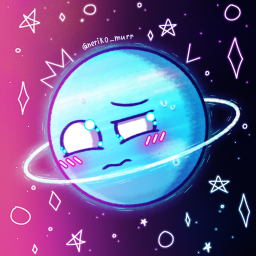 Space obby