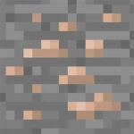 grupo do canal Tuyoferrero2