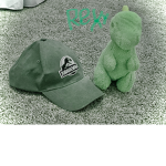 Dinos group [join if u a dino]