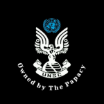 |•| UNSC |•| Security Council |•|