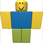 Newbie Nexus