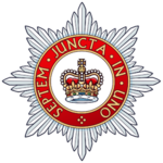 Grenadier Guards Team