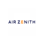 AIR ZENITH | 에어제니스 항공