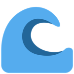 sea̴