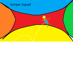 Jumper Squad