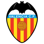 Valencia CF RIFA