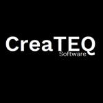 CreatEQ