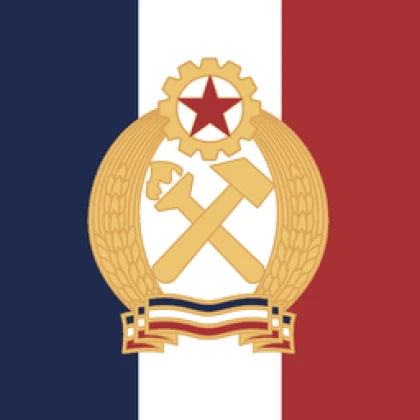 Group Icon