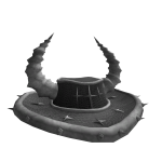OutLaw Of Celestial Dinasty: Silver