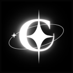 Colebuddy's Community