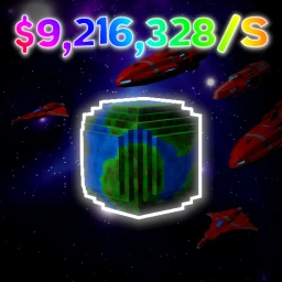 Grow A Galaxy Roblox NoFilter