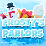 Frosty's Parlors