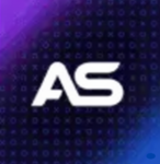 (NEW)Atlas Studios