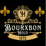 House of Bourxbon