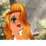 Souliqe