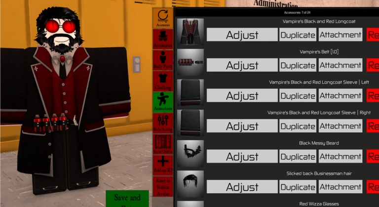 Thumbnail added