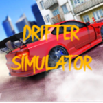 Oliwer Gaming Group