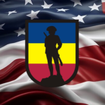 United States Protection Ceremonial Affairs [USMA]