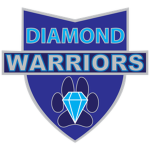 Team Diamond Warriors