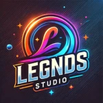Legnds Studio Group Thumbnail