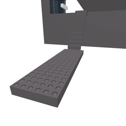 Model 201