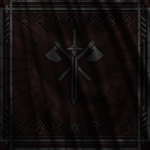 The Dwarf Empire