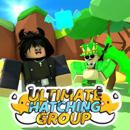 Group Icon