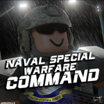 Unitеd States Nаval Special Warfare Command