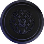 Force Mаritime des Fusiliers Marins et Commаndos