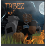 Tribez Ent