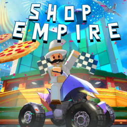 Shop Empire