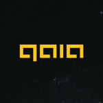Gaia Co.
