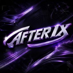 [ NEW ] AFTER IX